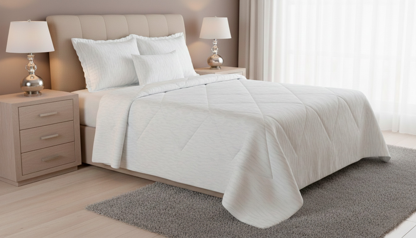 Imagen principal del producto