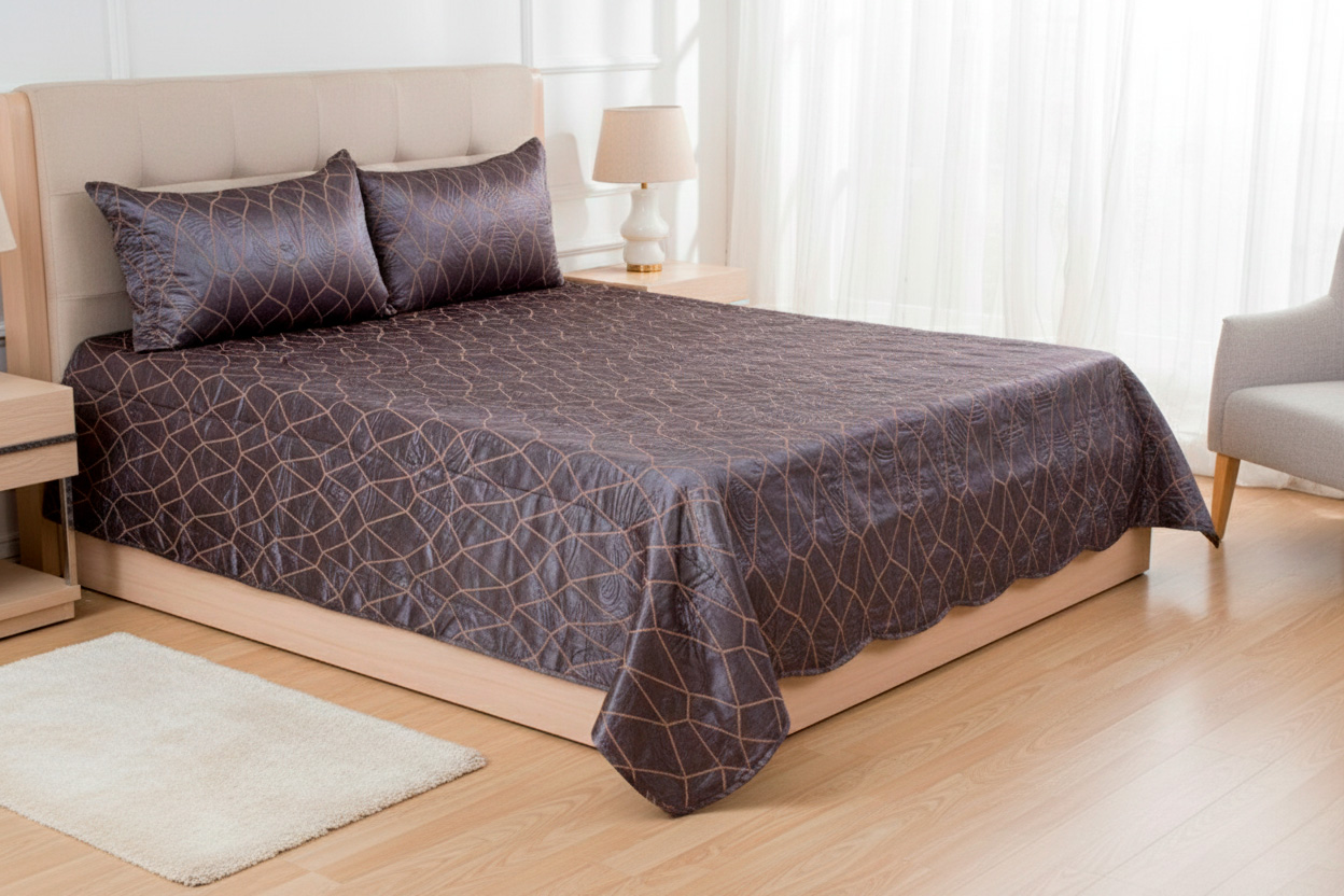 Imagen principal del producto