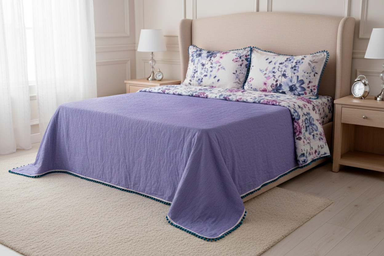 Imagen principal del producto