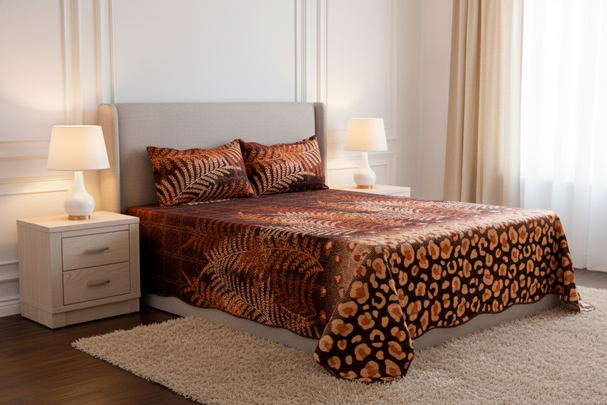 Imagen principal del producto