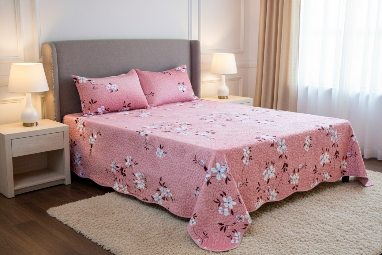 ref.4323-ten-tabasco-rosado.jpg.jpg