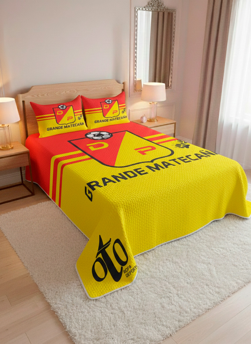 Imagen principal del producto