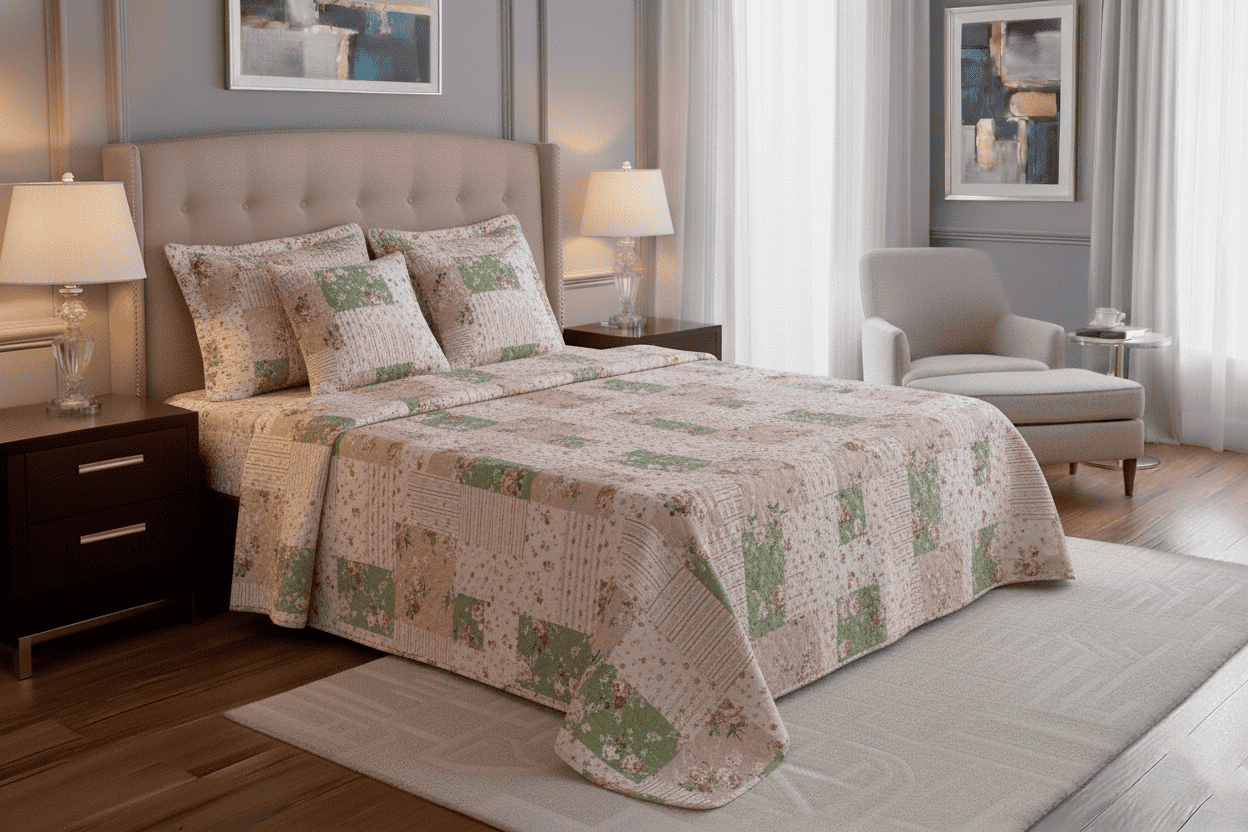 Imagen principal del producto