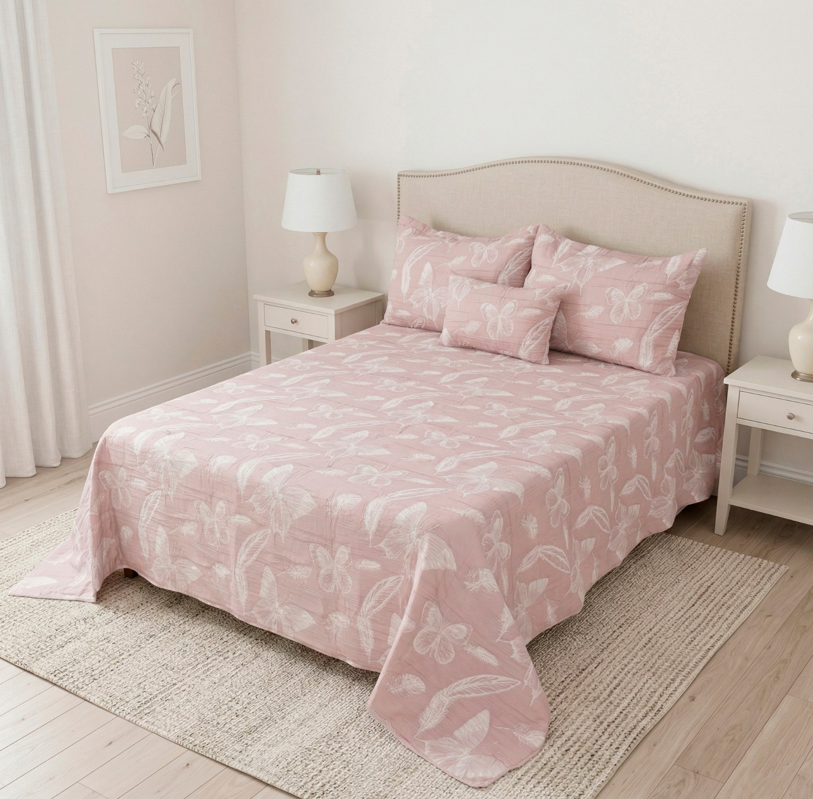 ref.4308-tend-alice-rosado-lado-1.jpg.jpg