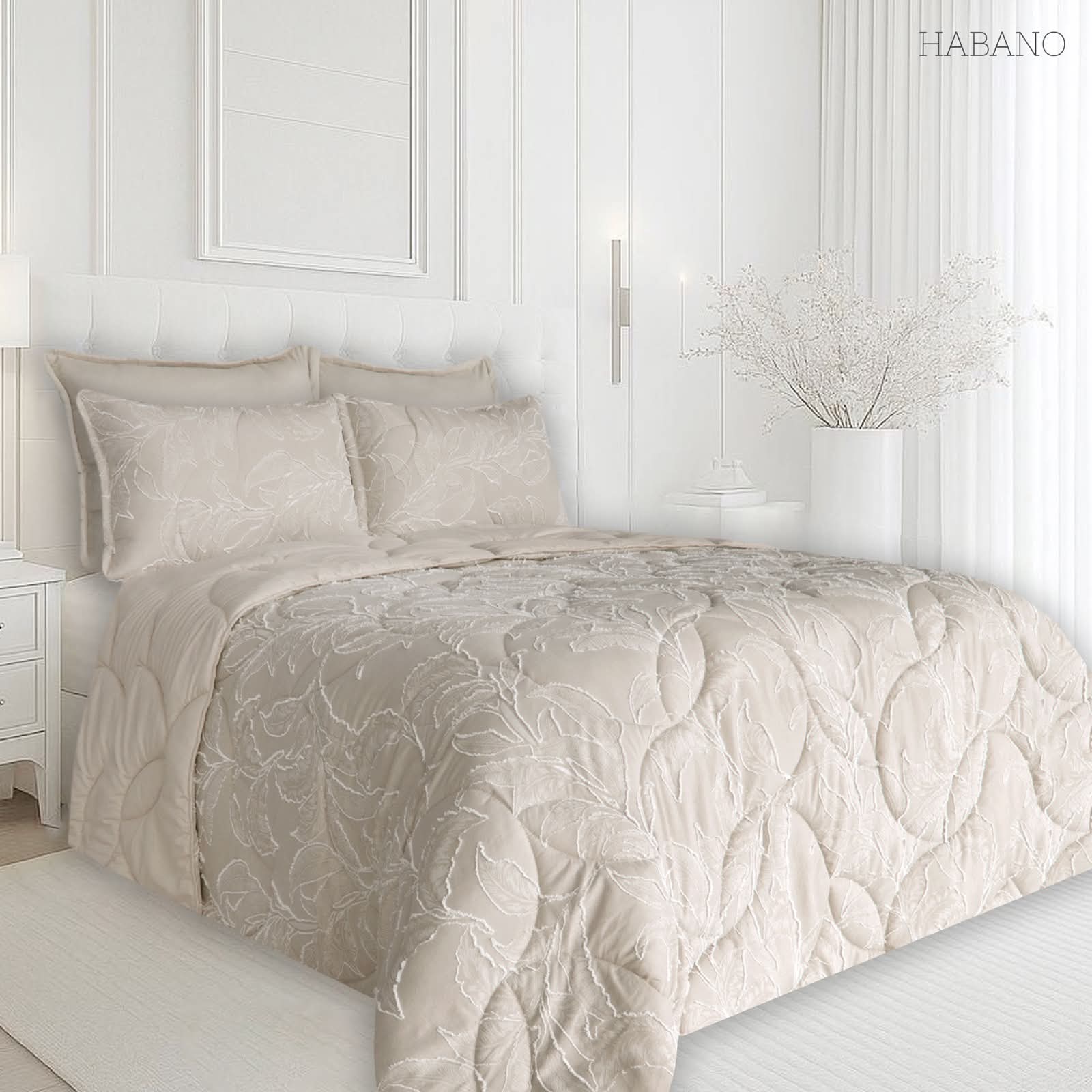 ref.4370-plum-montecarlo_beige.jpg