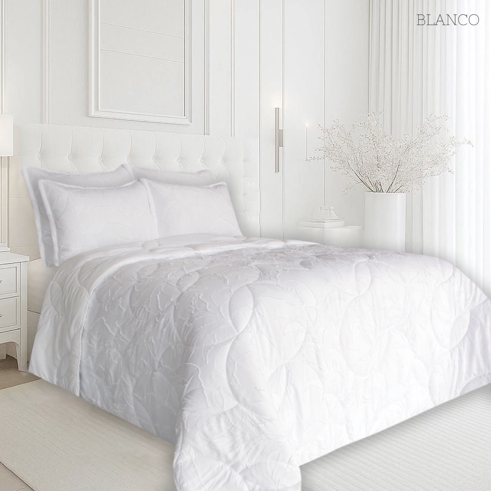 ref.4370-plum-montecarlo_blanco.jpg