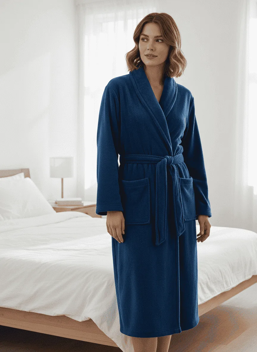 Salida de baño liss - Toallas | D' Ensueño