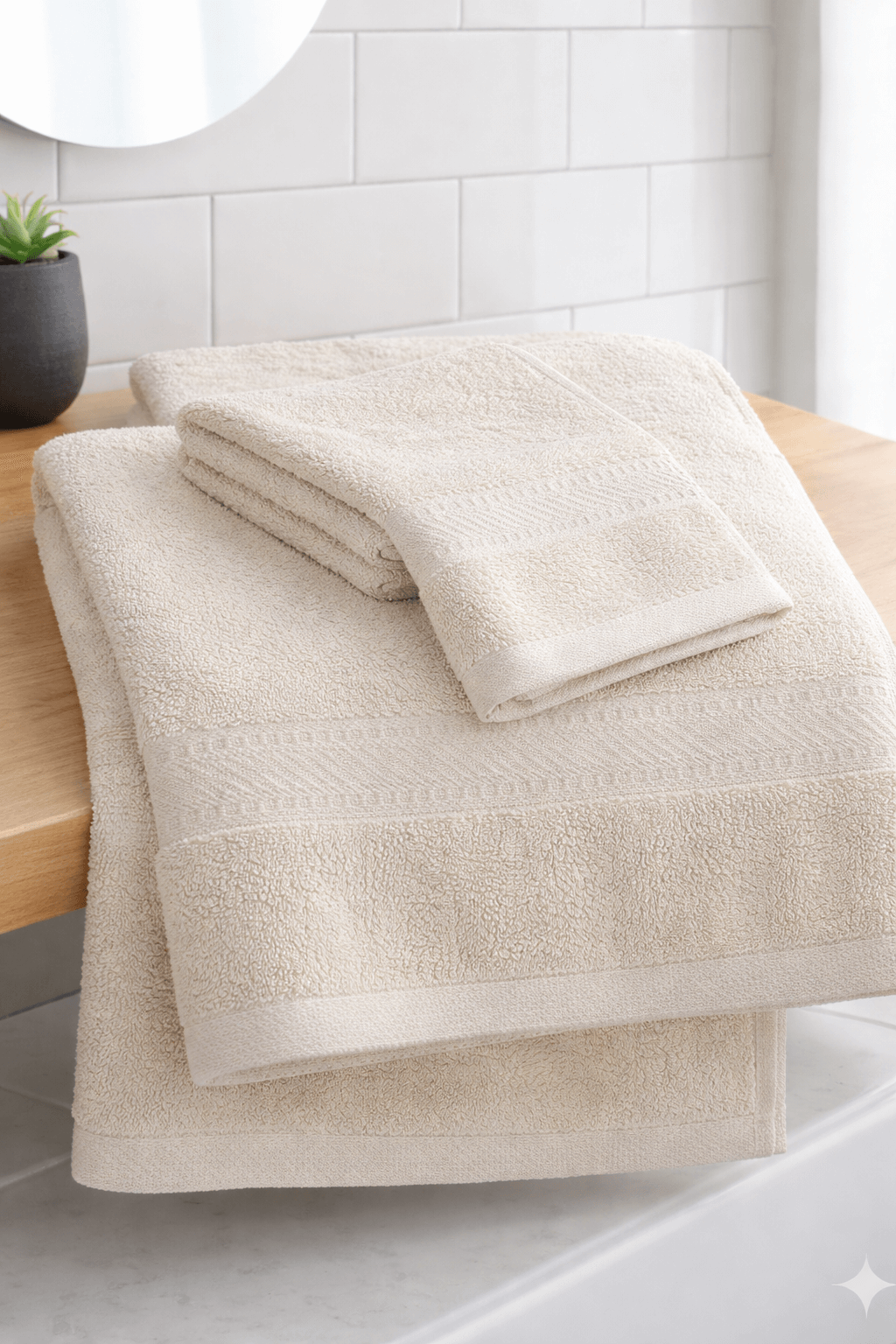 Juego toallas sport sweet - Toallas Colombia