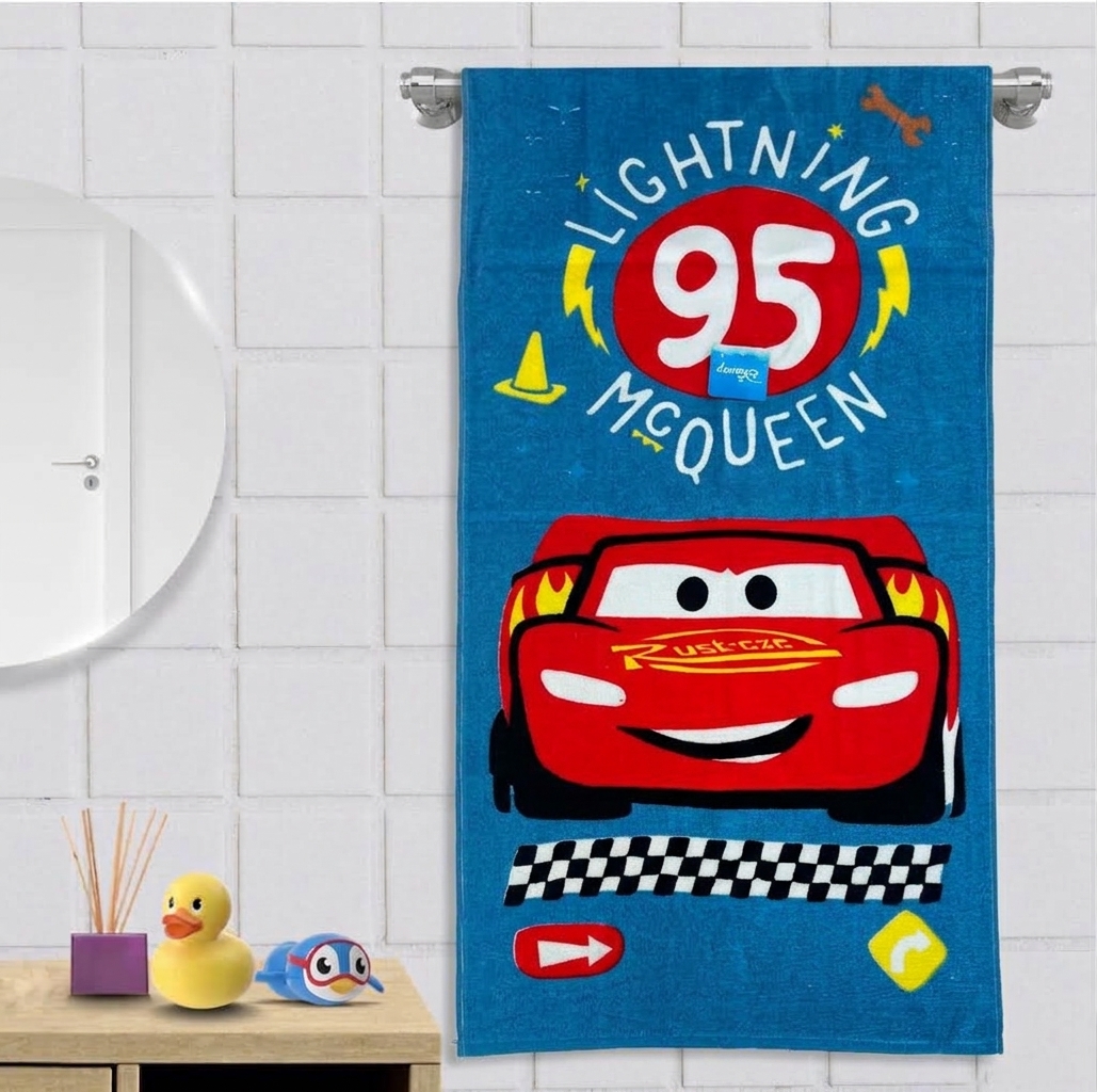 ref.5064-toa-de-cuerpo-infantil-disney-telary-macuin-rojo.jpg.jpg