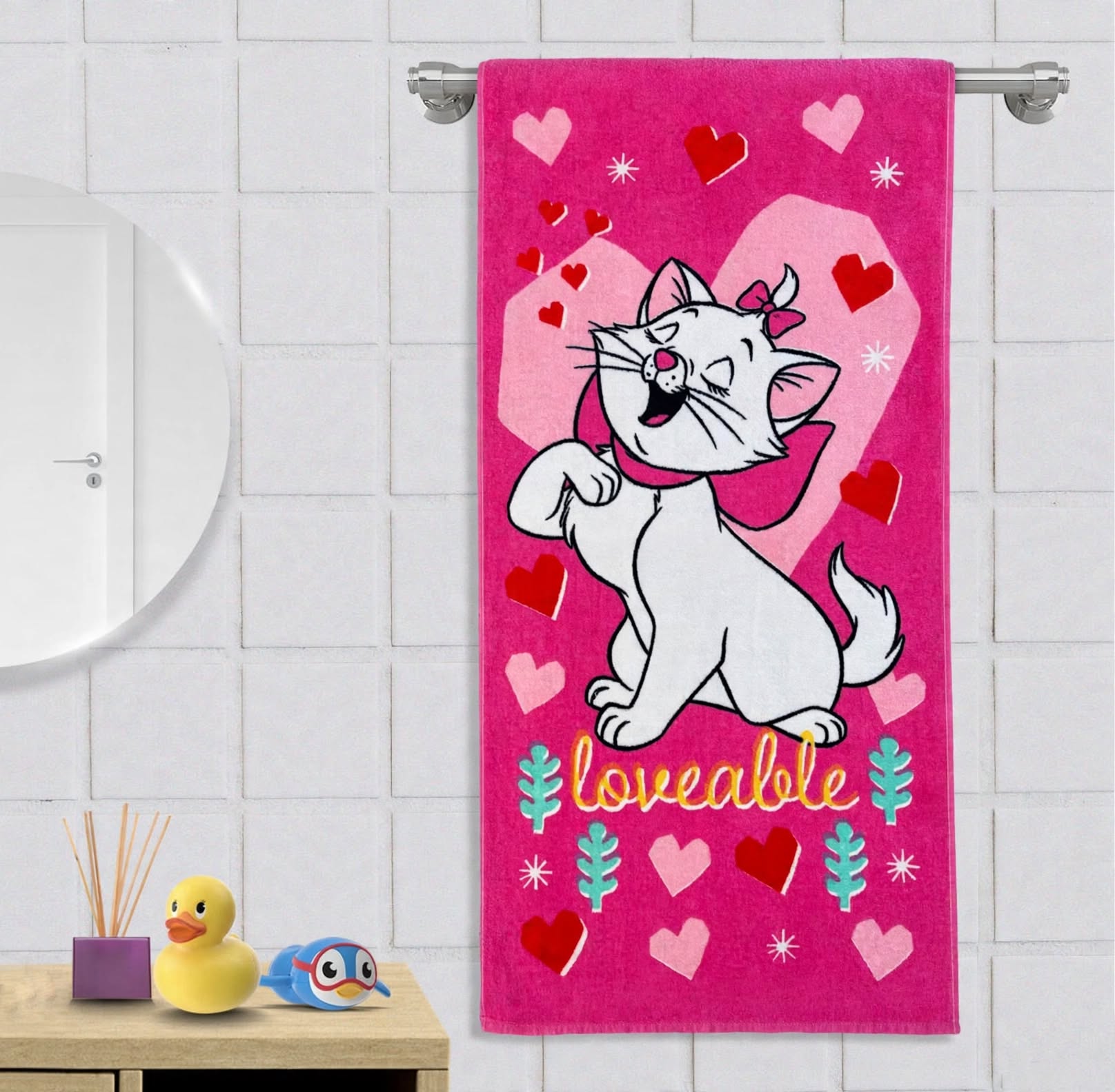 ref.5064-toa-de-cuerpo-infantil-disney-telary-rosada-gata.jpg.jpg