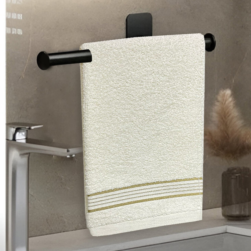 ref.5092-toa-murano--beige.png
