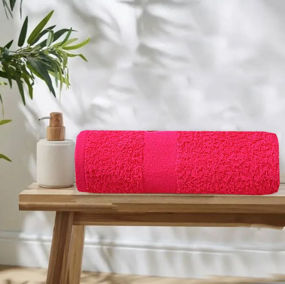 Toalla de cuerpo ocean 180cmx90cm - Toallas | D' Ensueño