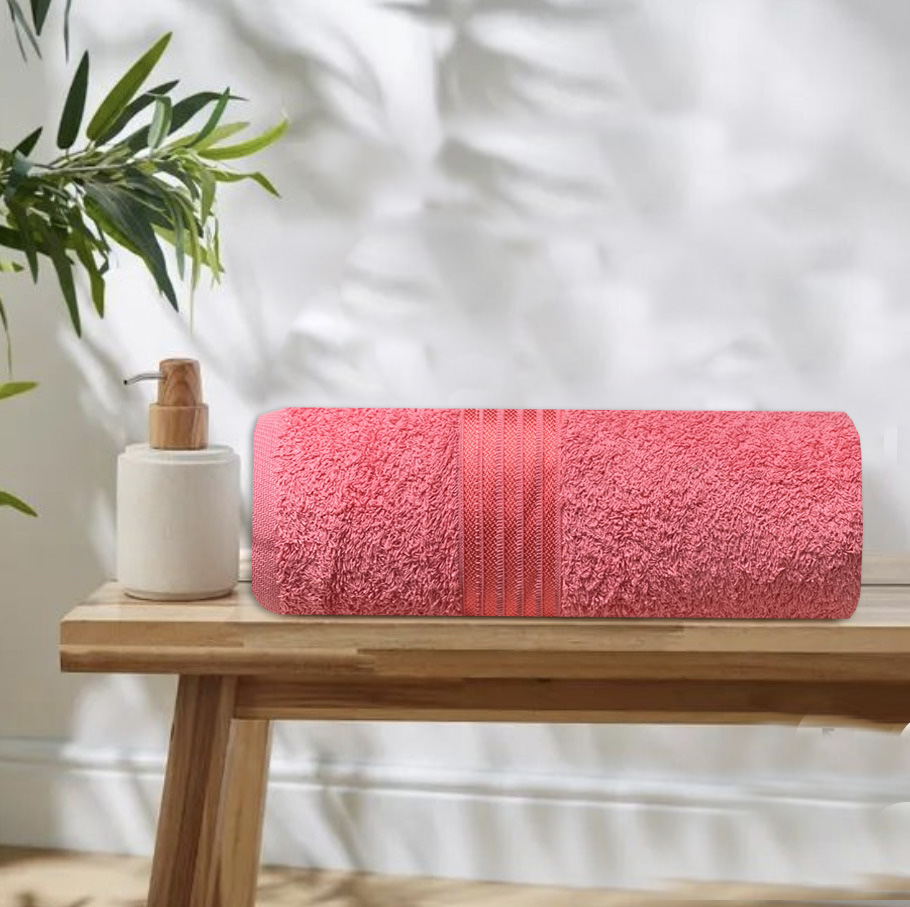 Toalla de cuerpo beneton 70cmx140cm - Toallas | D' Ensueño