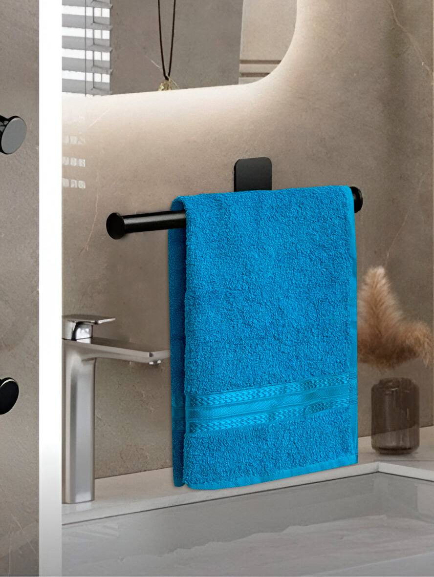 Toalla para manos mare medida: 40cmx70cm - Toallas Colombia