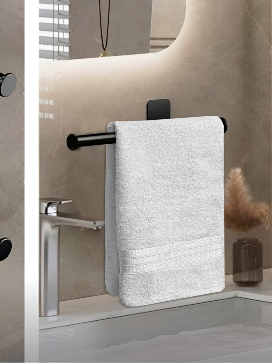 Toalla para manos mare medida: 40cmx70cm - Toallas Colombia