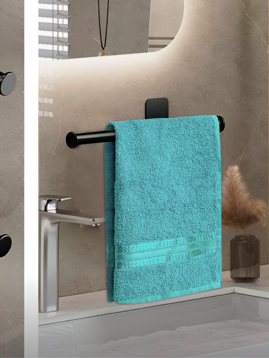 Toalla para manos mare medida: 40cmx70cm - Toallas Colombia