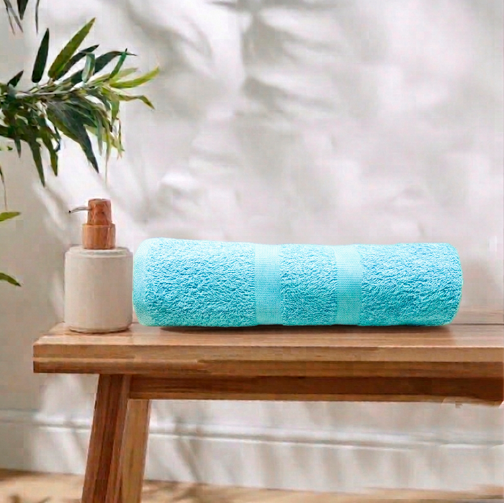 ref.5126-toa-dw--azul-cielo.png