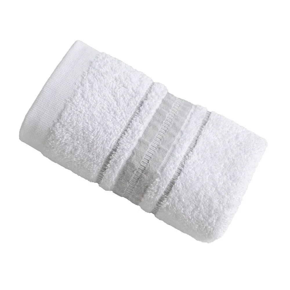 Juego de toallas turi  400gr - Toallas | D' Ensueño