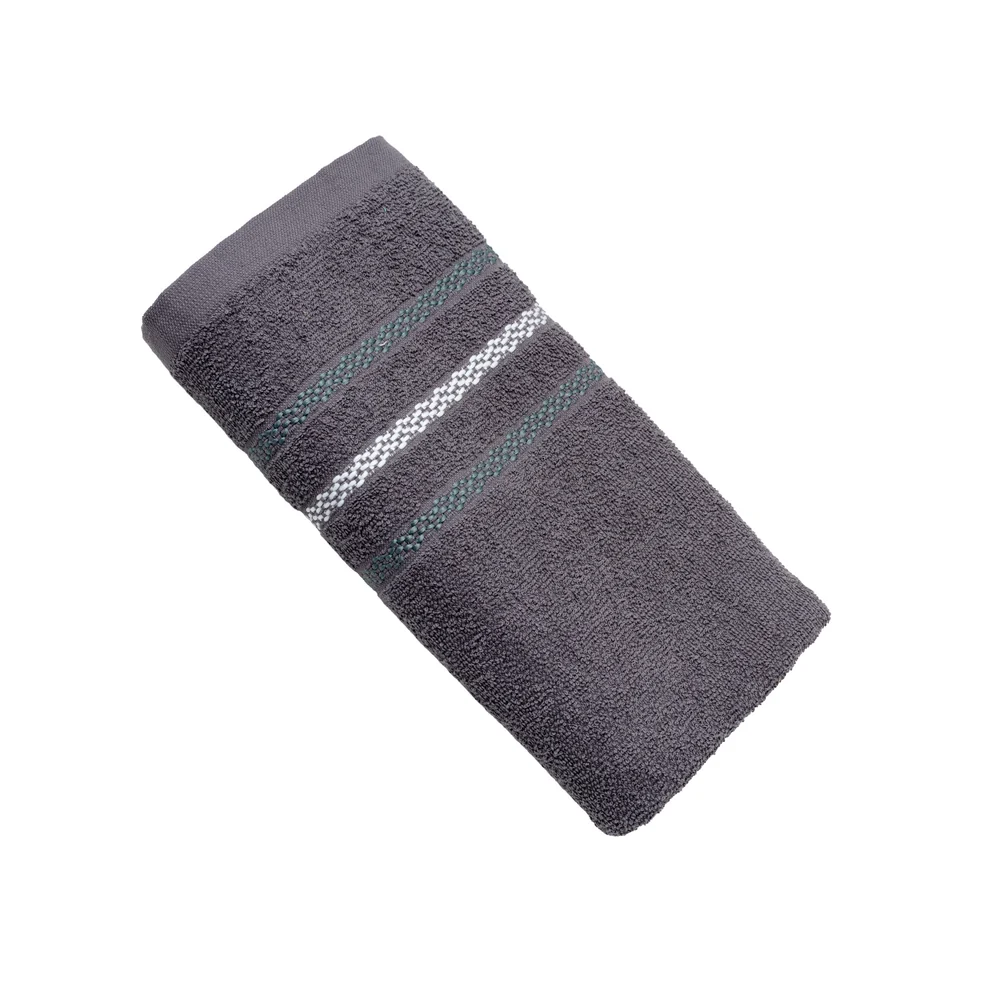 toalla_azalea_gris2